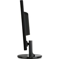 Монитор Acer K242HL [UM.FW3EE.001]
