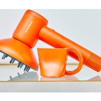 Фен Multinel Aura Pro в Борисове