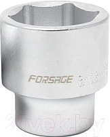 

Головка слесарная FORSAGE F-56540