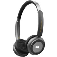 Наушники Monster N-Tune Mini 01 MH22235 (черный)