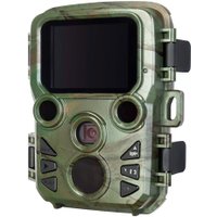 Фотоловушка Levenhuk FC100