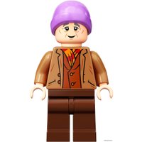 Конструктор LEGO Harry Potter 76388 Визит в деревню Хогсмид