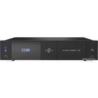 Смарт-приставка Dune Ultra Vision 4K