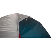 Треккинговая палатка Canadian Camper Storm 4 (royal)