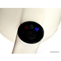 Автоматический вспениватель молока Oursson MF3500D/IV