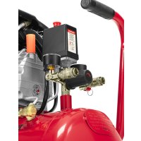 Компрессор MTX КК-2200/50 58024