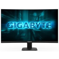Игровой монитор Gigabyte GS27FC2