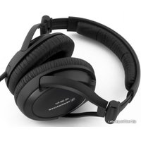 Наушники Sennheiser HD 380 PRO