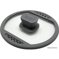 Крышка Taller TR-8010