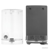 Рожковая кофеварка BORK C701