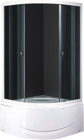 Акваль FD-JS3-100C