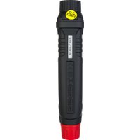 Люксметр Ermenrich Seek MX10 82975 в Бресте