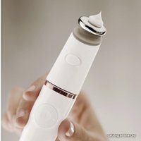 Эпилятор Braun FaceSpa Pro 913