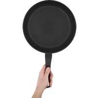 Набор сковород Gipfel Verra 52607