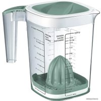 Ручная соковыжималка для цитрусовых Rotho Loft Back Measuring Jug 1026005092