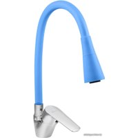 Смеситель Juguni 0402.151