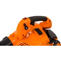 Ручная воздуходувка Gigant LU-04