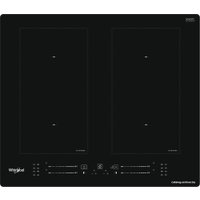 Варочная панель Whirlpool WL S1360 NE