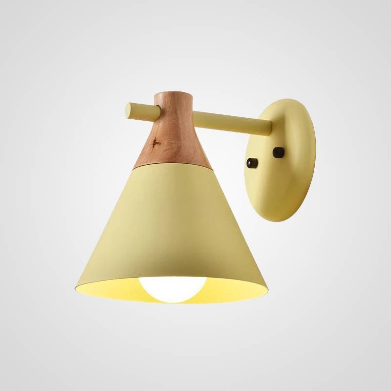 

Бра ImperiumLoft NODWALL01 178364-26