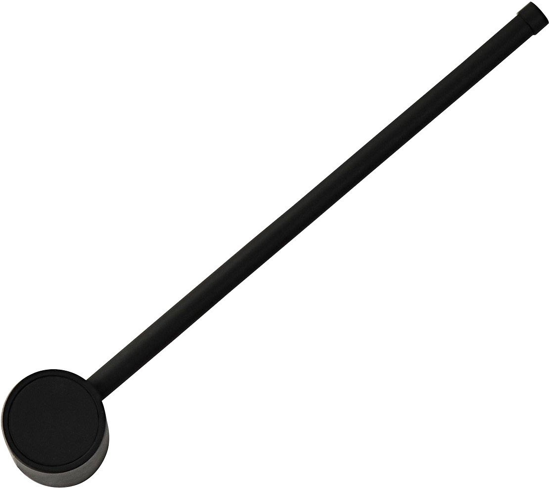 

Бра F-Promo 4167-1W