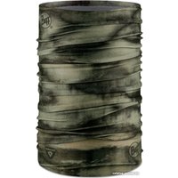 Шарф (бафф) Buff Thermonet Fust Camouflage 129798 (р. 53-62)