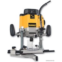 Вертикальный фрезер DeWalt DW625E
