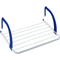 Сушилка для белья Oriental Way Oriental Gold