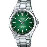 Наручные часы Casio MTS-RS100D-3A в Солигорске