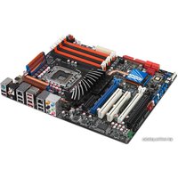 Материнская плата ASUS P6T Deluxe V2