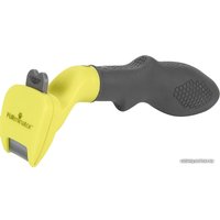 Фурминатор Furminator Dog XS Long Hair