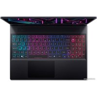 Ноутбук Acer Predator Helios Neo 16 PHN16-71-73JW NH.QLUER.002