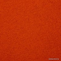 Плед Экономь и Я 7138933 150x200 (коричневый, 160 г/м2)