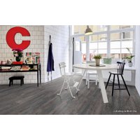 Паркетная доска Upofloor Art Design Oak Thunder Cloud 3S в Бресте