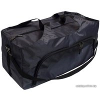 Сумка Armadil C-301 (серый)