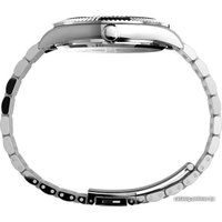 Наручные часы Timex Waterbury TW2V46100