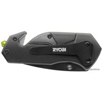 Складной нож Ryobi RFK25T