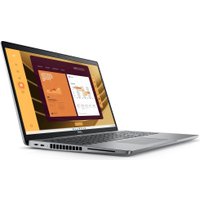 Ноутбук Dell Latitude 5550-5855 64ГБ + 2ТБ
