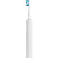 Электрическая зубная щетка Xiaomi Oscillation Electric Toothbrush MES609 (белый)