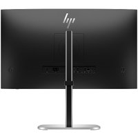 Монитор HP Series 5 527pu 9E0G5AS