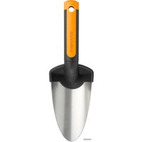 Совок Fiskars Premium 1000726