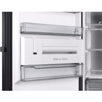 Морозильник Samsung RZ32C7CBEB1/EF