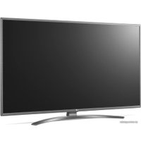 Телевизор LG 43UN81006LB
