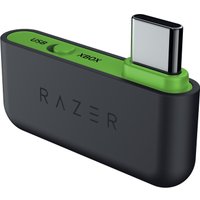 Наушники Razer Blackshark V2 Pro 2024 (для Xbox, черный)