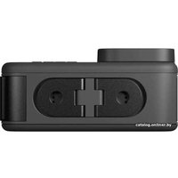 Экшен-камера GoPro HERO9 Black Bundle