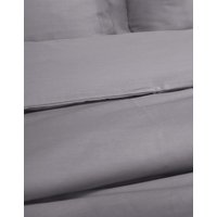 Пододеяльник АртПостель Графит на молнии 976 (175x215)