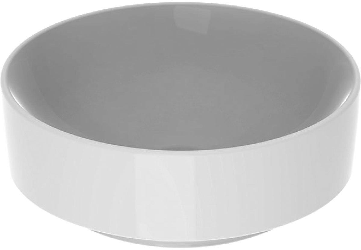 

Умывальник Geberit VariForm 500.768.01.2