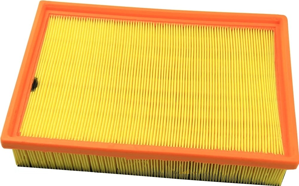 

Воздушный фильтр Clean filters MA1005