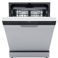 Отдельностоящая посудомоечная машина Making Oasis Everywhere PM-14S8