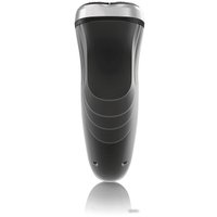 Электробритва Philips HQ6927