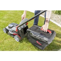 Газонокосилка AL-KO Moweo 34.8 Li 113540